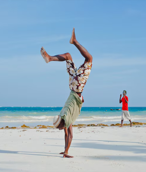 Watamu