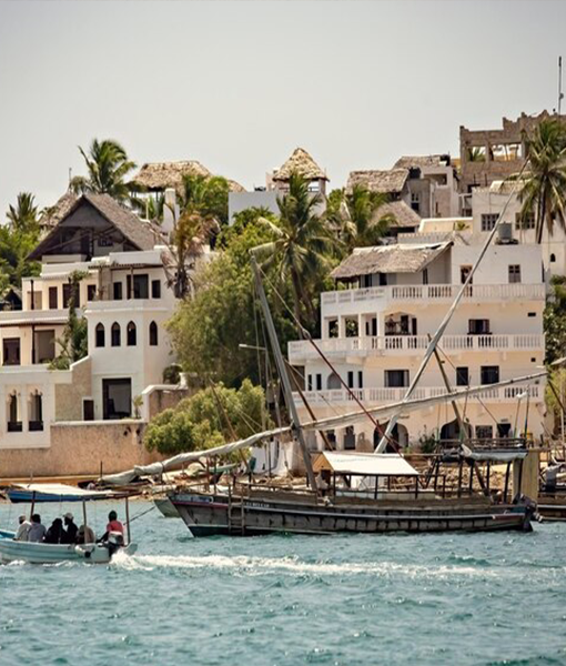 Lamu