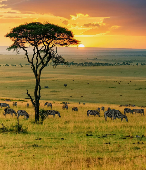 Kenya