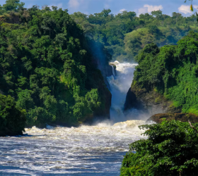 Arusha