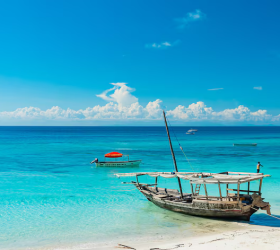 Diani