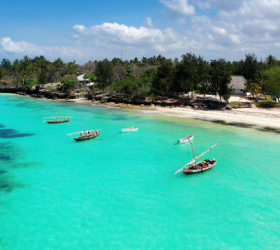 Watamu