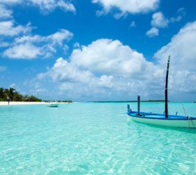 malindi